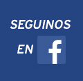 Seguinos en Facebook